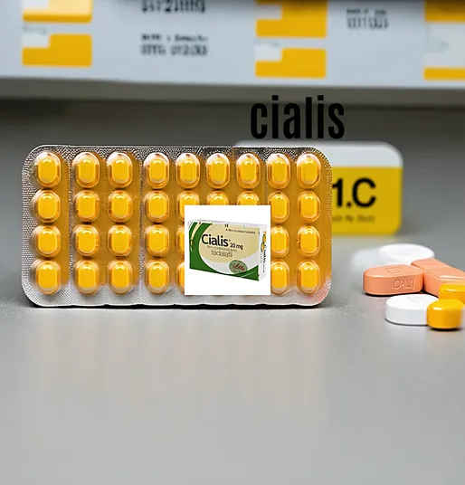 Dans quel pays peut on acheter du cialis sans ordonnance